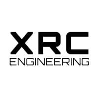 XRC Engineering