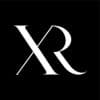 Xperience Realty
