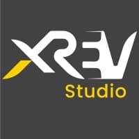 XRev Studio