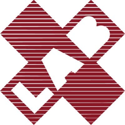 Existential Risk Laboratory (XLab)