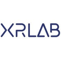 XRLab