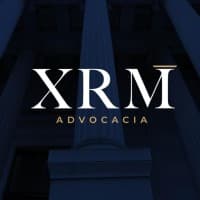 XRM Advocacia