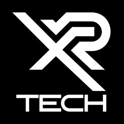 XR TECH