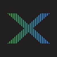 Xscape Photonics Inc