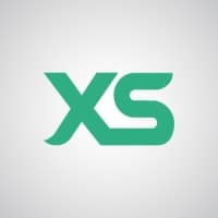 XS.com