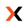 Xsens