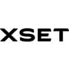 XSET
