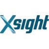 Xsight Labs