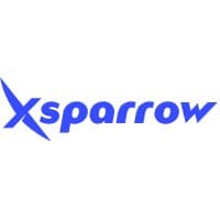 Xsparrow Private Limited