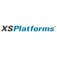 XSPlatforms