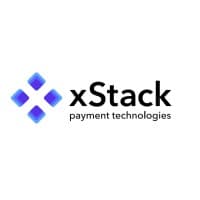 xStack payment technologies