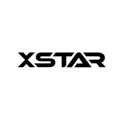 XSTAR Technology