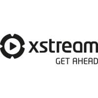 xstream as