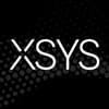 XSYS Global
