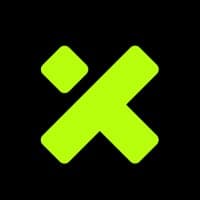 XT Exchange