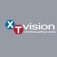 XT-VISION