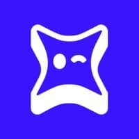 xtar