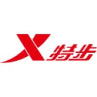 xtep(china) co., ltd. (hkex stock code: 1368)