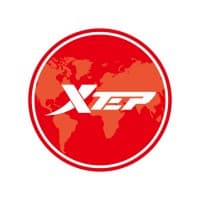 Xtep Sports