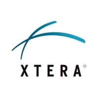 Xtera