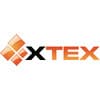 XTEX PTY LTD