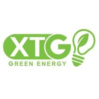 XTG Green Energy S.A.
