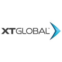 XTGlobal, Inc.