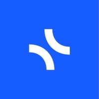 xTiles