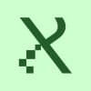 Xtillion