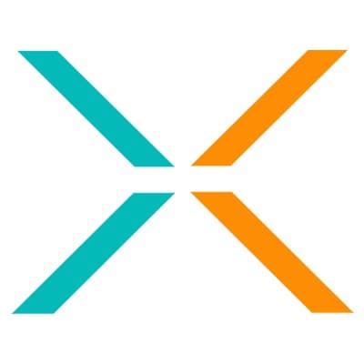 xtium