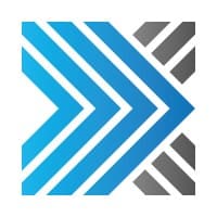 Xtiva Financial Systems