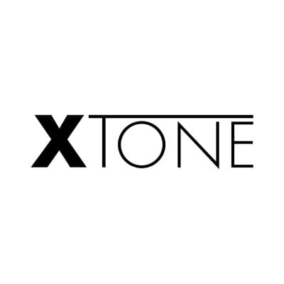 XTONE | Porcelanosa Grupo