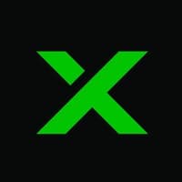 xTool Retail Studio