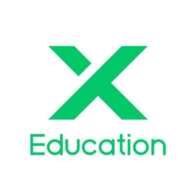 xTool Education