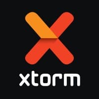Xtorm