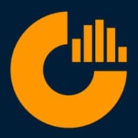 XTOWN Media