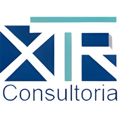 XTR Consultoria