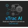 xTrac AI