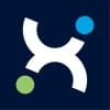 xtract research