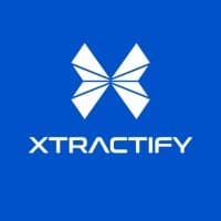 Xtractify