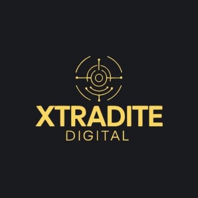 Xtradite Digital