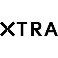 XTRA furniture