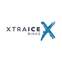 XTRAICE