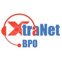 XtraNet BPO Pvt. Ltd.