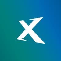 XTRATEGUS