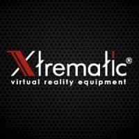 Xtrematic
