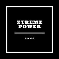 XTREME POWER Brands