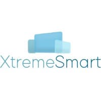 XTREME SMART
