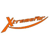 xtremeair gmbh