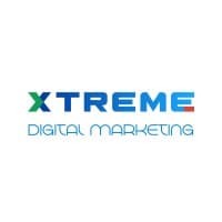 Xtreme Digital Marketing